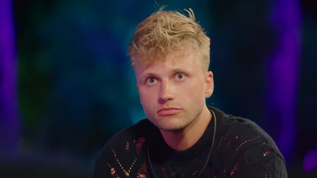 Love Never Lies: Poland - Season 3 - Episode 6