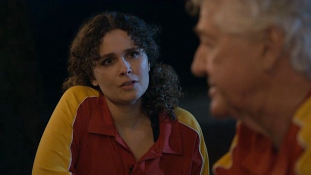 Episode 8442