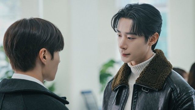 Episode 5