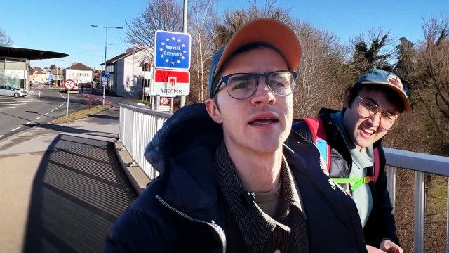 Episode 2