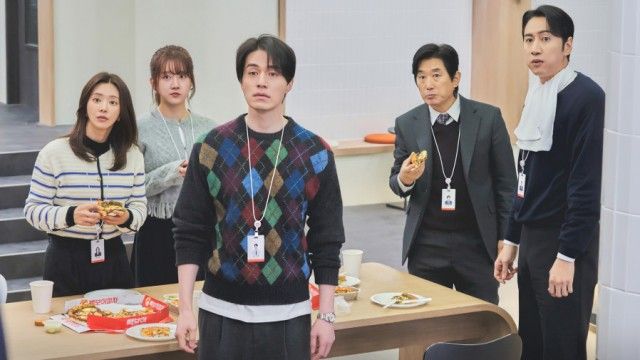 Episode 9