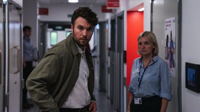 Episode 1