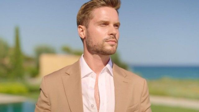 Love Never Lies: Poland - Season 3 - Episode 7