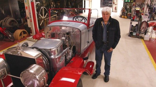 March 2025 Restoration Blog