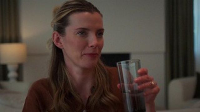 Are You Watching? Part 1