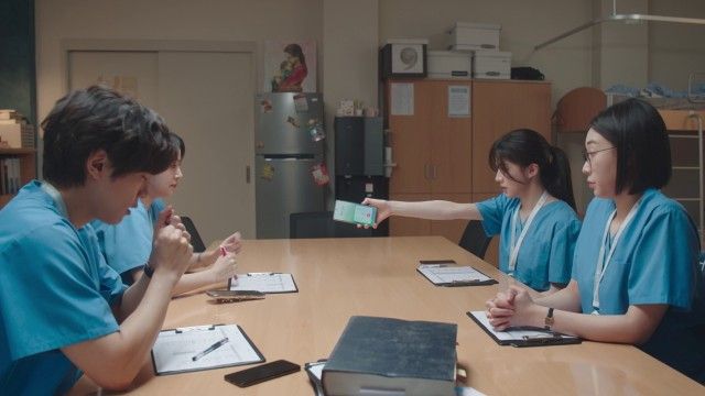 Episode 2