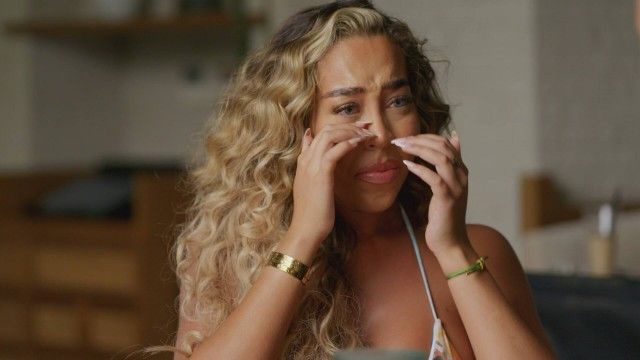 Episode 4