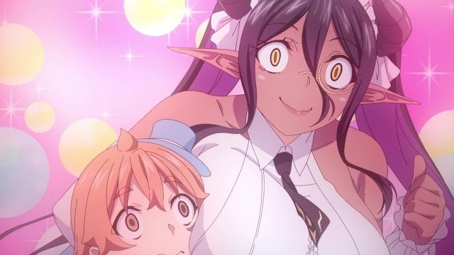 Debut as a Vendor (Part 1)