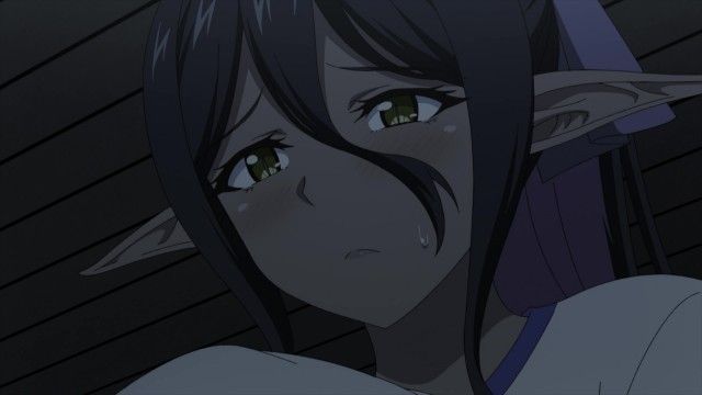 The Distance Between Us