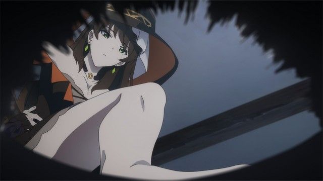 Wisdom Visits From the East