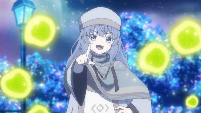 Words and Disasters and Ceremonies