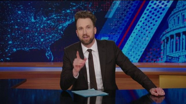 Ezra Klein & Derek Thompson