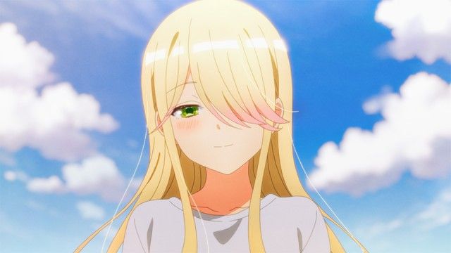 The Day Peace Began to Collapse