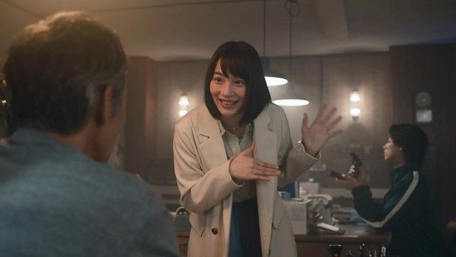 Happy Kanako's Killer Life - Season 1 - Episode 6