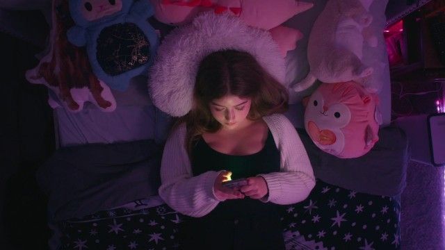#unfollow
