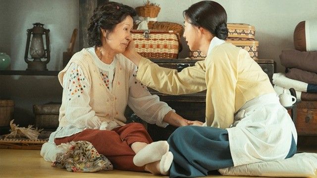 Episode 3
