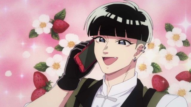 Episode 8