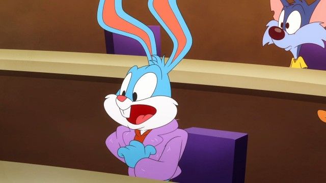 I Got A New Aptitude