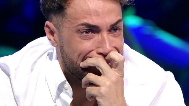 Temptation Island (ES) - Season 8 - Episode 14