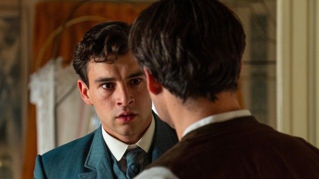 The Promise (La Promesa) - Season 4 - Episode 58