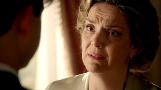 The Promise (La Promesa) - Season 4 - Episode 61