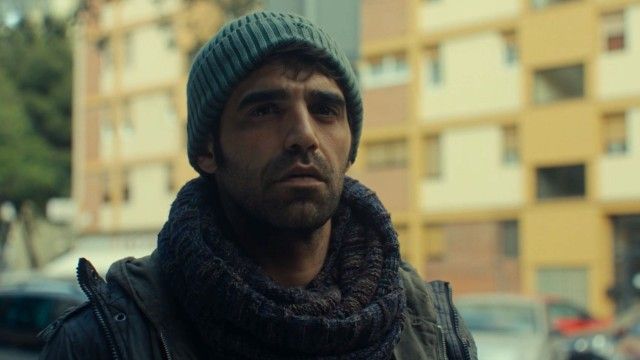 El mal invisible - Season 1 - Episode 4