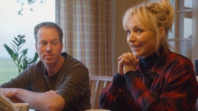 Boer zoekt vrouw - Season 14 - Episode 8