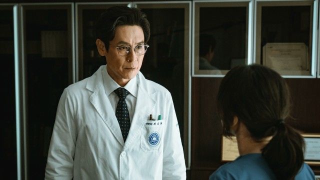 Episode 2