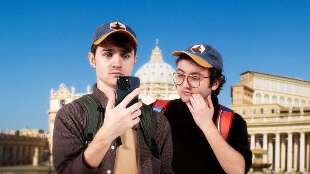 Episode 4