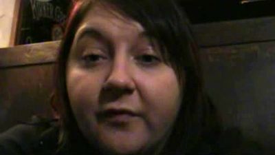 Most Haunted Extra: Jamaica Inn