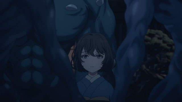 Twin Shizuka