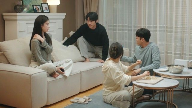 Episode 10