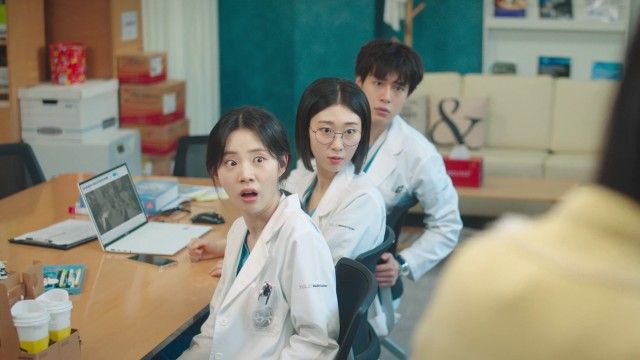 Episode 11