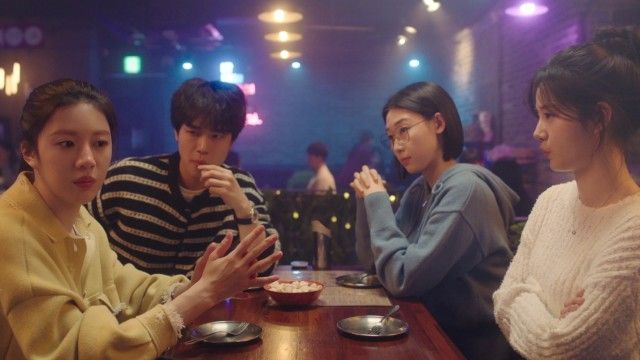 Episode 12