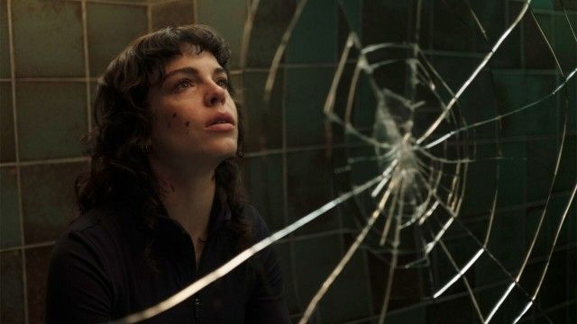 The Gypsy Bride - Season 3 - Episode 1