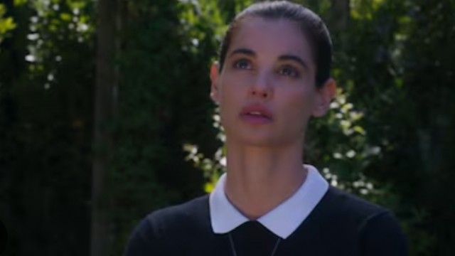 Sister Angela's Girls - Season 8 - Episode 7
