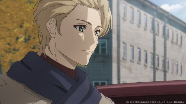 Replay of the Nightmare