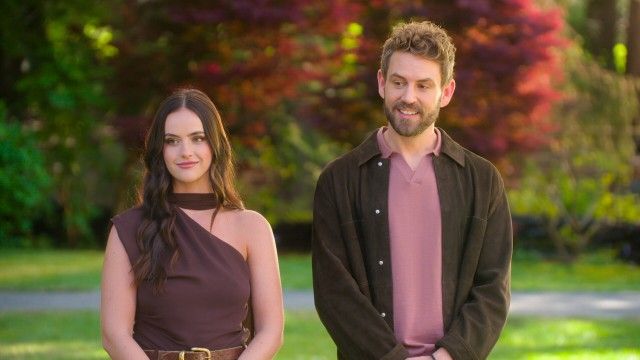 Is Age Just a Number?