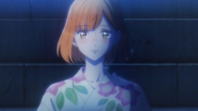 The Fireworks Ten Years Later