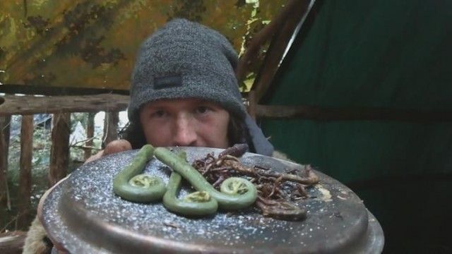 Episode 6