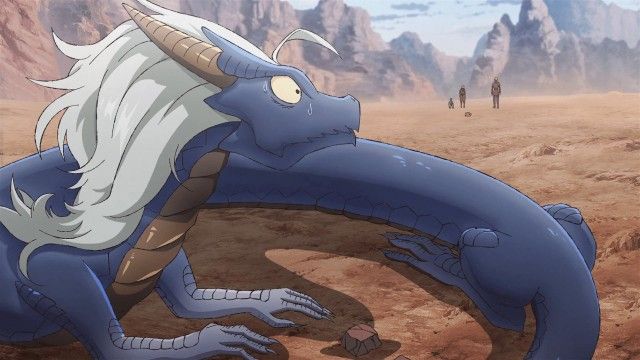 If the Opponent is Strong, You Should Be Too
