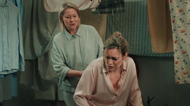 Midwives