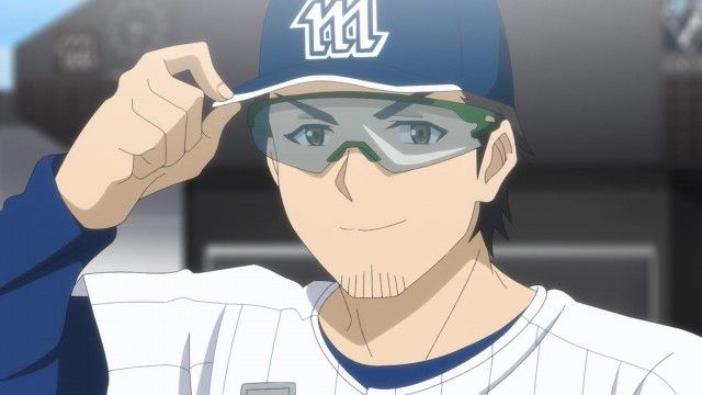 Soul Announcer / The Suggestion Box Incident (Pt. 1) / The Suggestion Box Incident (Pt. 2)