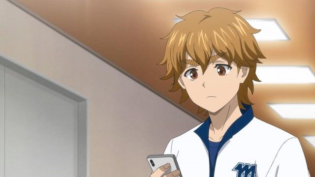 The Pointless 99 Times / Bonds Forged Over Food / Transform!!