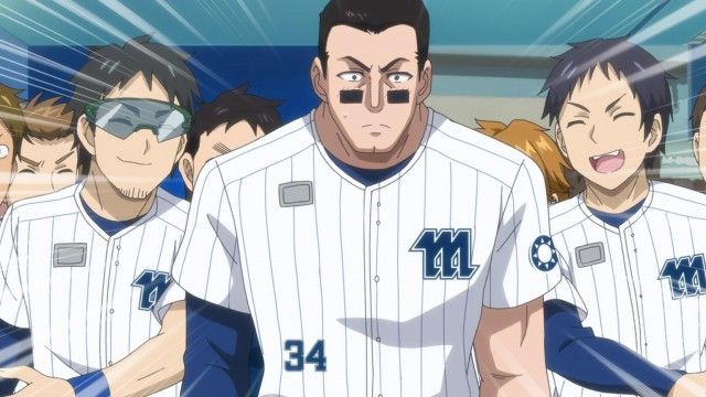 Us Back Then / Whack That Bottom! / The Double-T Duo