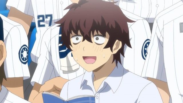 The Clincher! / The Clincher! (Pt. 2) / The Clincher! (Pt. 3)