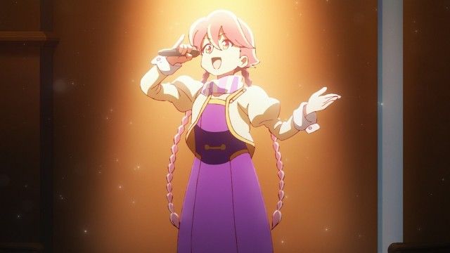 Provide Unlimited Hospitality in Limited Time