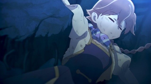 Discipline With a Fist! Reconcile With a High Five!