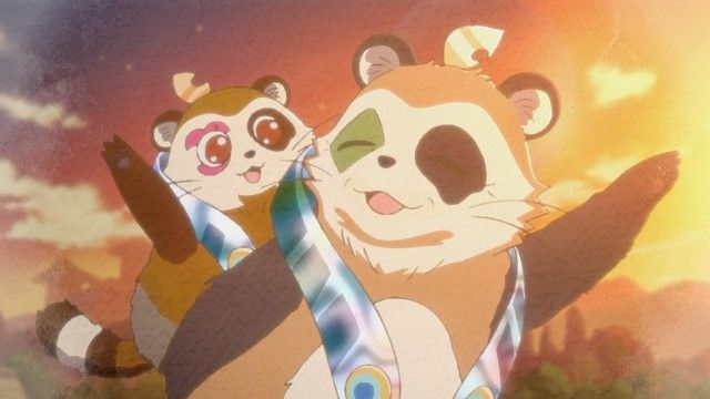 Bookmark Today's Page in Our Guests' Lives