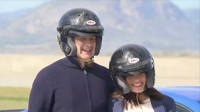 Infoman - Season 25 - Episode 28